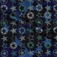 Ткань Оксфорд в Воронеже