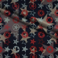 Ткань Оксфорд в Воронеже