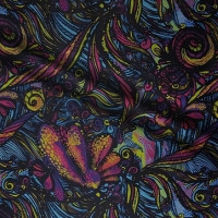 Ткань Оксфорд в Воронеже