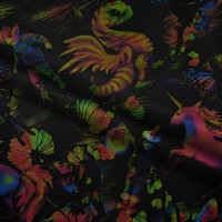 Ткань Оксфорд в Воронеже