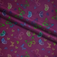 Ткань Оксфорд в Воронеже