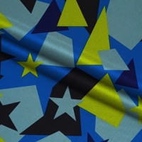 Ткань Оксфорд в Воронеже