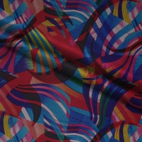 Ткань Оксфорд в Воронеже