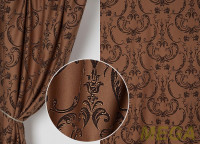 FB 50170-107/280 PJac