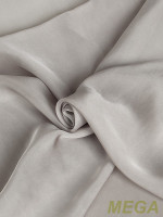 Однотон в Воронеже