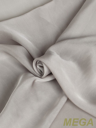 Однотон в Воронеже