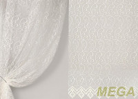 RV 408179-col.2050/290 SB