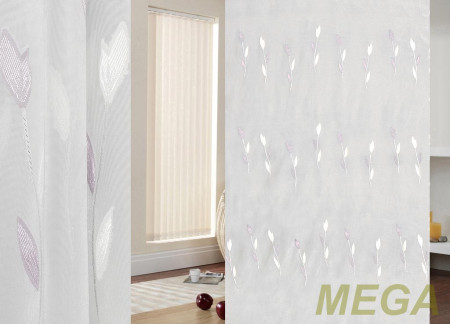 Фэнтези Полуорганза в Воронеже