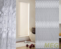 FB AD 88533-beyaz/280 SB sanal