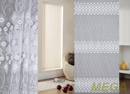 Вышивка Сетка в Воронеже