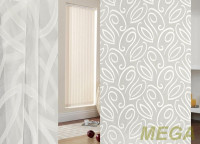 Фэнтези Полуорганза в Воронеже