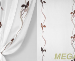 GM YG301D-col.01/290 POF