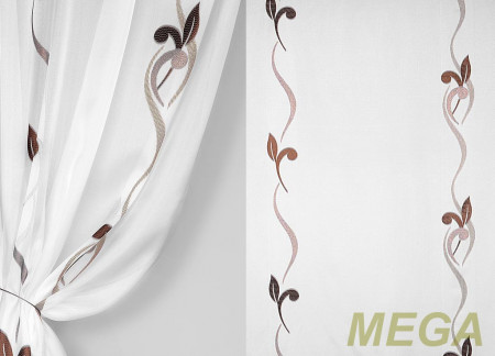 Фэнтези Полуорганза в Воронеже