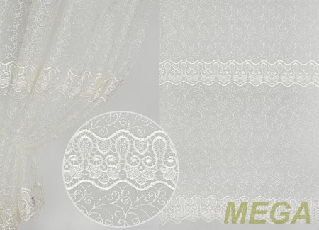 Вышивка Сетка в Воронеже