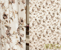 ERT DP832-3/150 P Pech