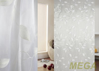 HX 67031-1-2/280 OB ut