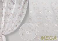 Вышивка Сетка в Воронеже