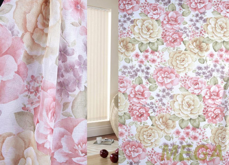 Печать в Воронеже