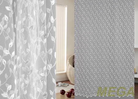 Вышивка Сетка в Воронеже