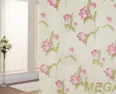 HH ZXY590-1013-3/280 VPech