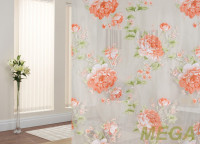 Деворе Органза в Воронеже