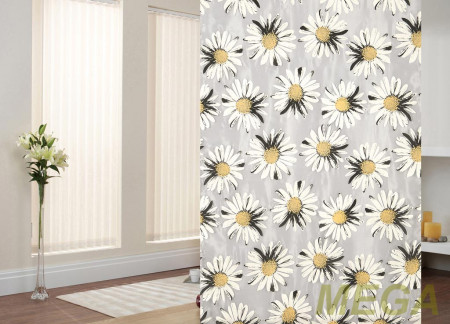 Деворе Органза в Воронеже