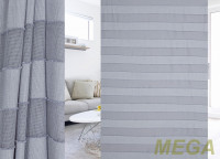 HH Jac1609-11/280 LJac ut