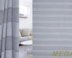 HH Jac1609-11/280 LJac ut