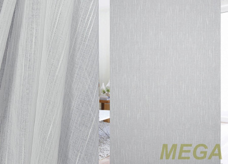 Фэнтези Лен в Воронеже