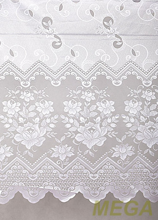 Тюль 16 в Воронеже