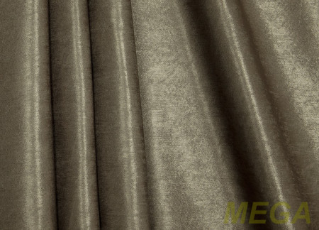 Ткани портьерные Однотон Блэкаут HT 6209-18-1015/280 P