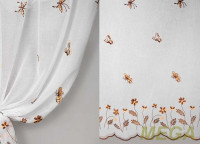 HX 65327-1-2/280&lt;3&gt; LB