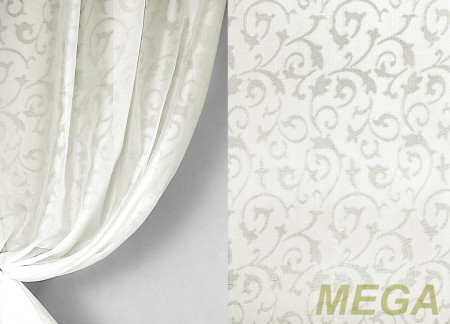 Фэнтези Вуаль в Воронеже