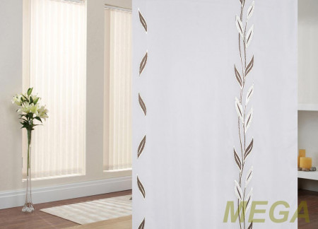 Фэнтези Вуаль в Воронеже