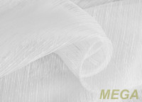 Фэнтези Органза в Воронеже