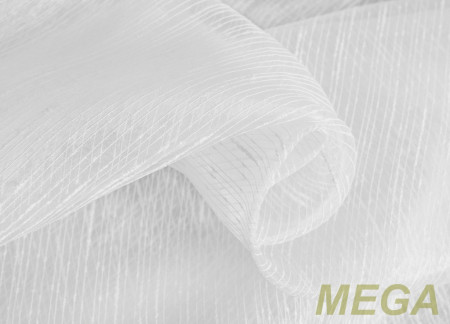 Фэнтези Органза в Воронеже