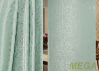 ERT POLO 02-N24/280 P Jak