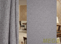 LL CEPS 00301-C3171/280 P