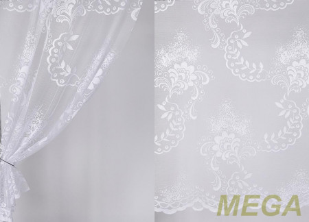 Тюль 18 в Воронеже