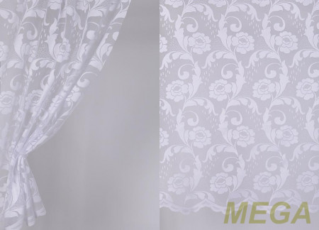 Тюль 18 в Воронеже