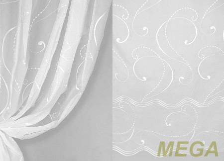 Вышивка в Воронеже