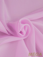 Однотон Вуаль в Воронеже