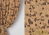 FB 50171-123/280 PJac