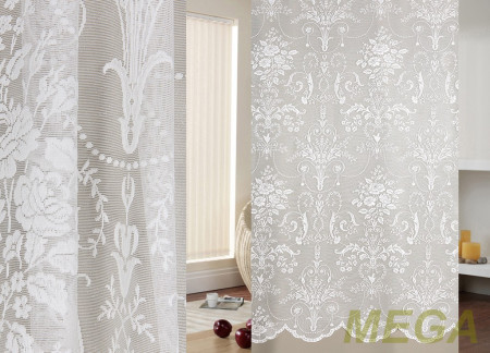 Жаккард Сетка в Воронеже