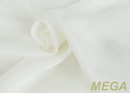 Однотон Батист в Воронеже