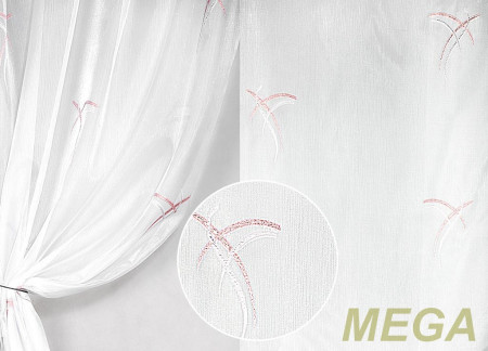 Фэнтези Полуорганза в Воронеже