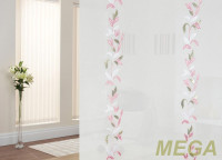 LL 4567-V08/290 POJac