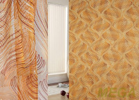 HH MJ449-61/280 OB ut