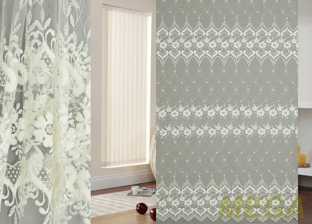 Вышивка Сетка в Воронеже