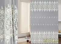 Вышивка Сетка в Воронеже